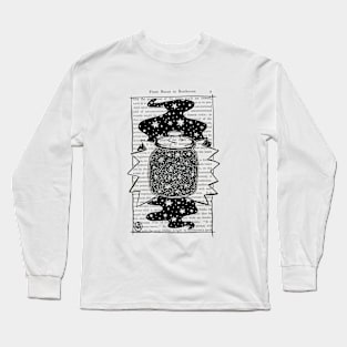 Jar Long Sleeve T-Shirt